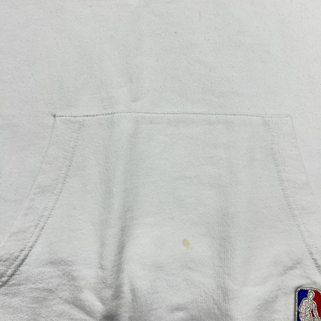 마르셀로불론 보스턴 셀틱스 후드(XL) 상품이미지2