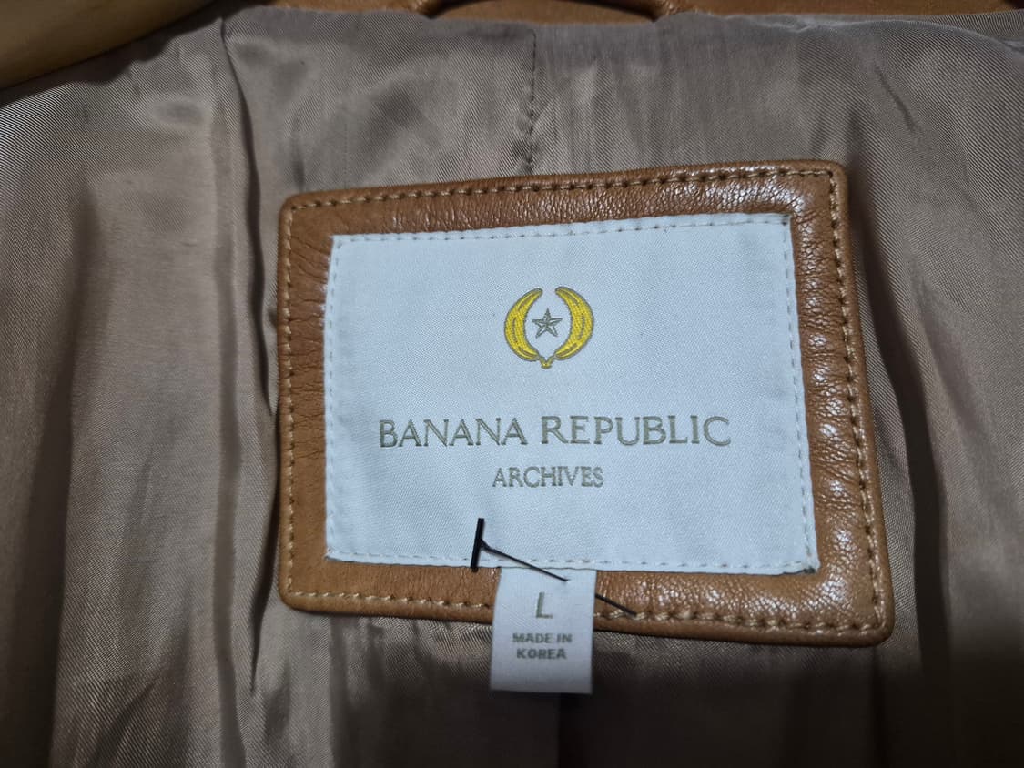 Banana Republic 바나나 리퍼블릭( L) 상품이미지8