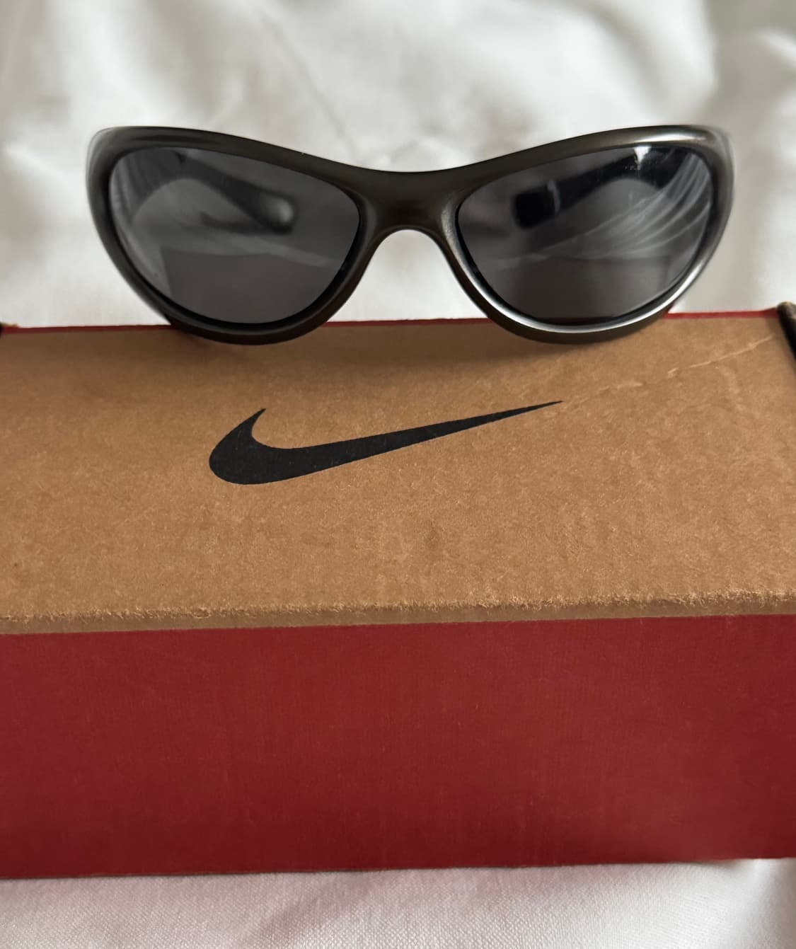 90s 나이키 Volition 선글라스 상품이미지1