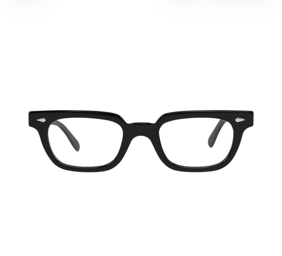 JTO T-MAN 줄리어스 타르트 옵티컬 티맨 상품이미지1