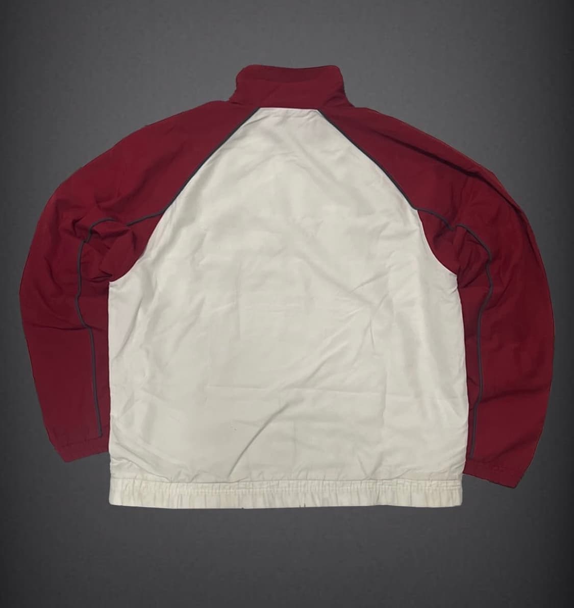 (급처)아디다스 올드스쿨 져지  상품이미지2