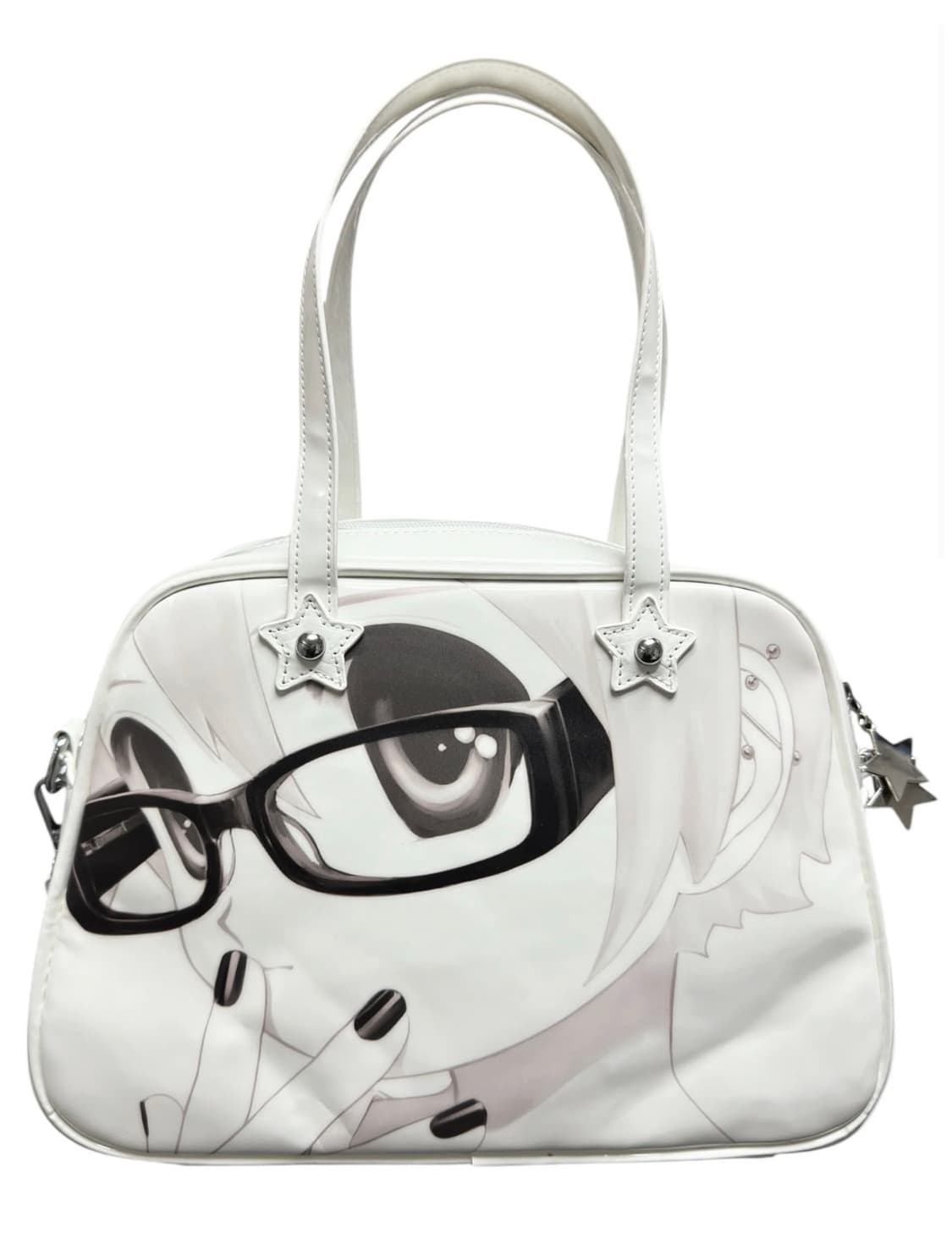 Yuminha 유민하 doll bag  상품이미지1