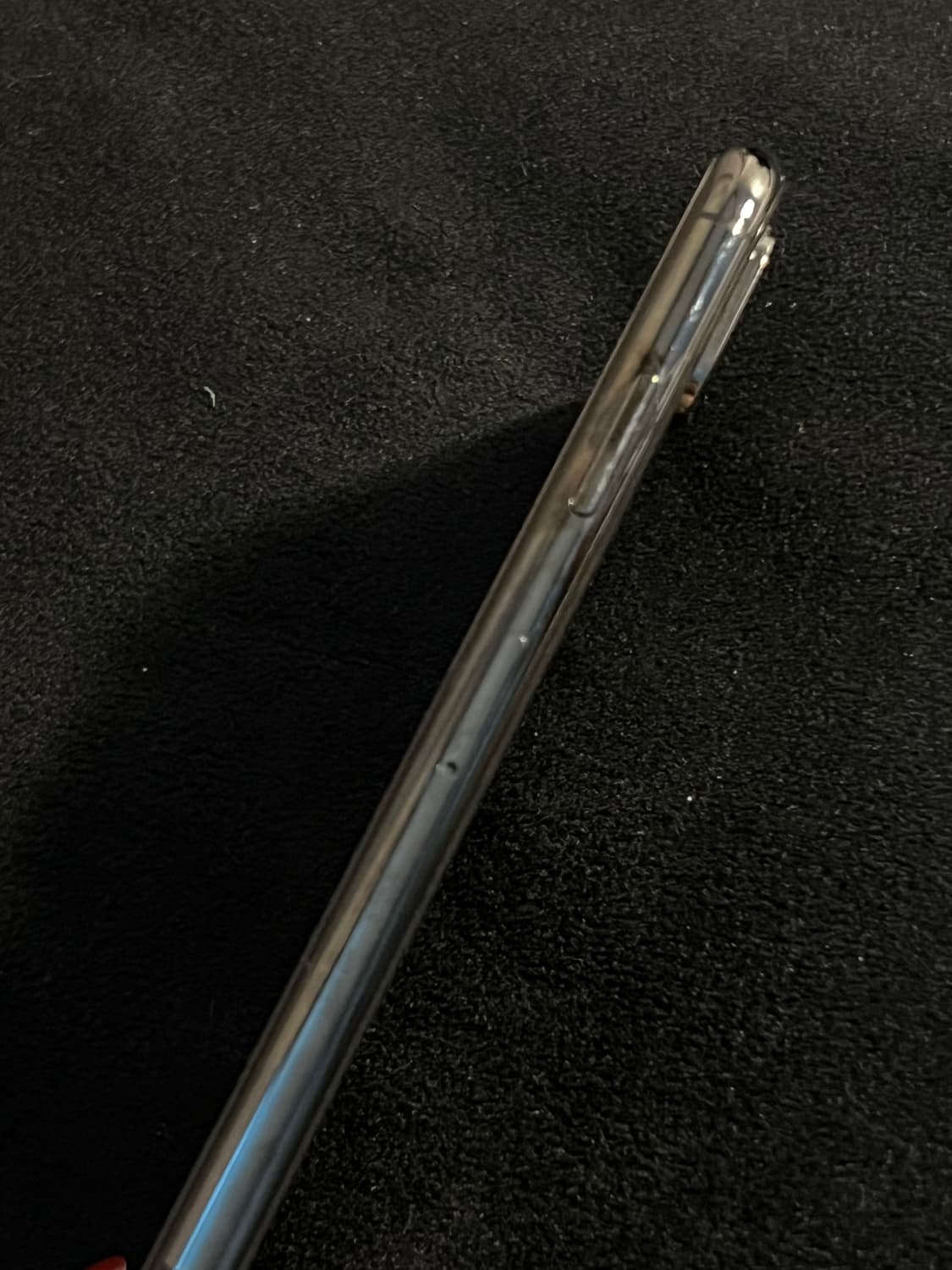 아이폰xs 512 스페이스그레이 상품이미지3