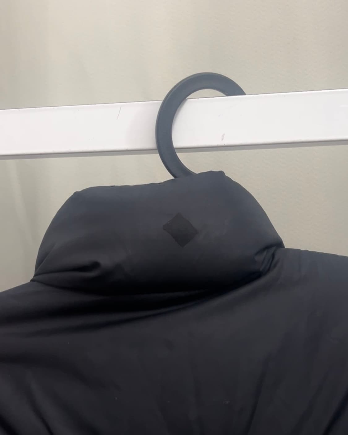 노스페이스 눕시 700 상품이미지2