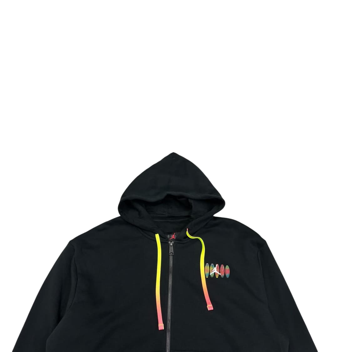 조던 플라이트 VIP 풀집 상품이미지2