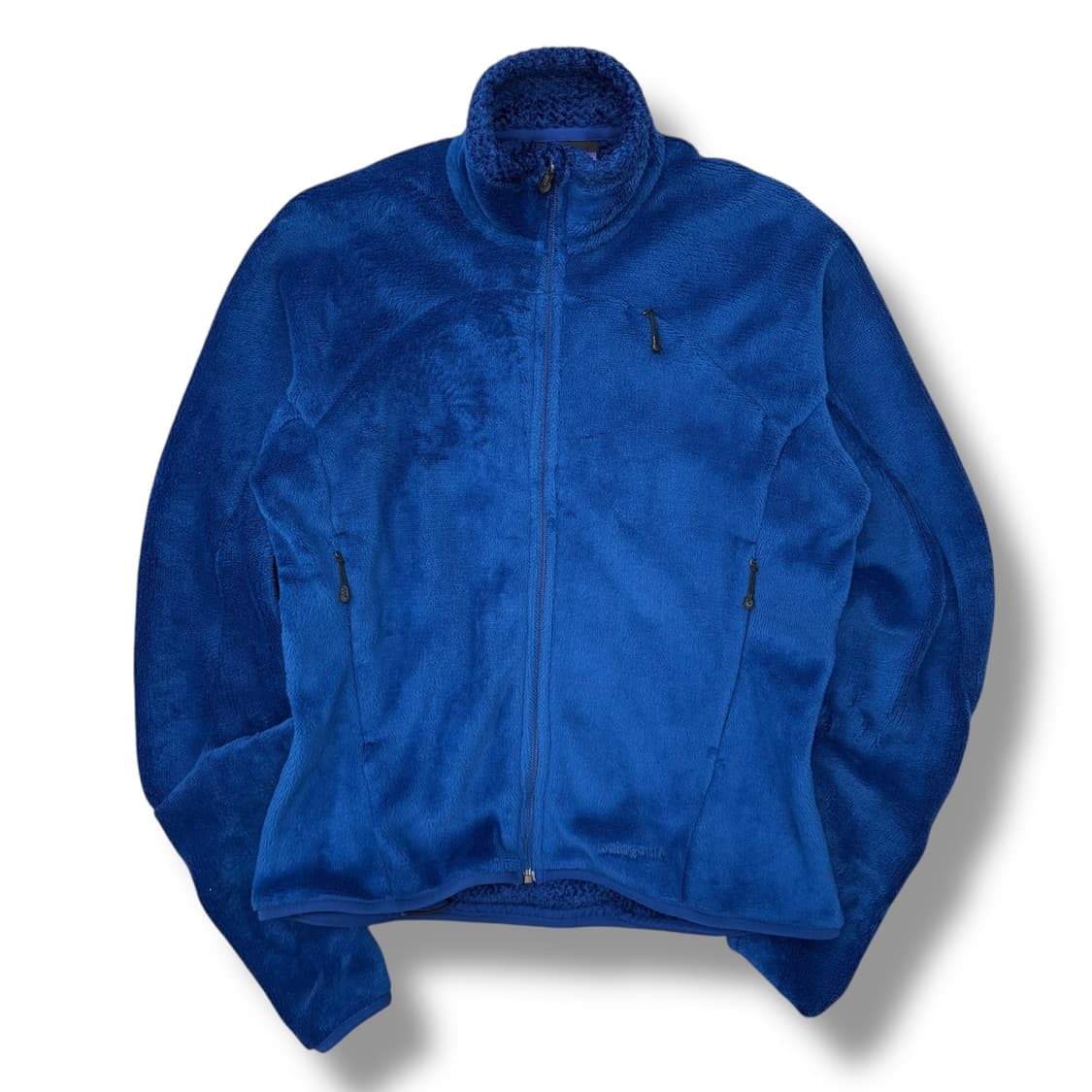 파타고니아 플리스집업 r1858  상품이미지1