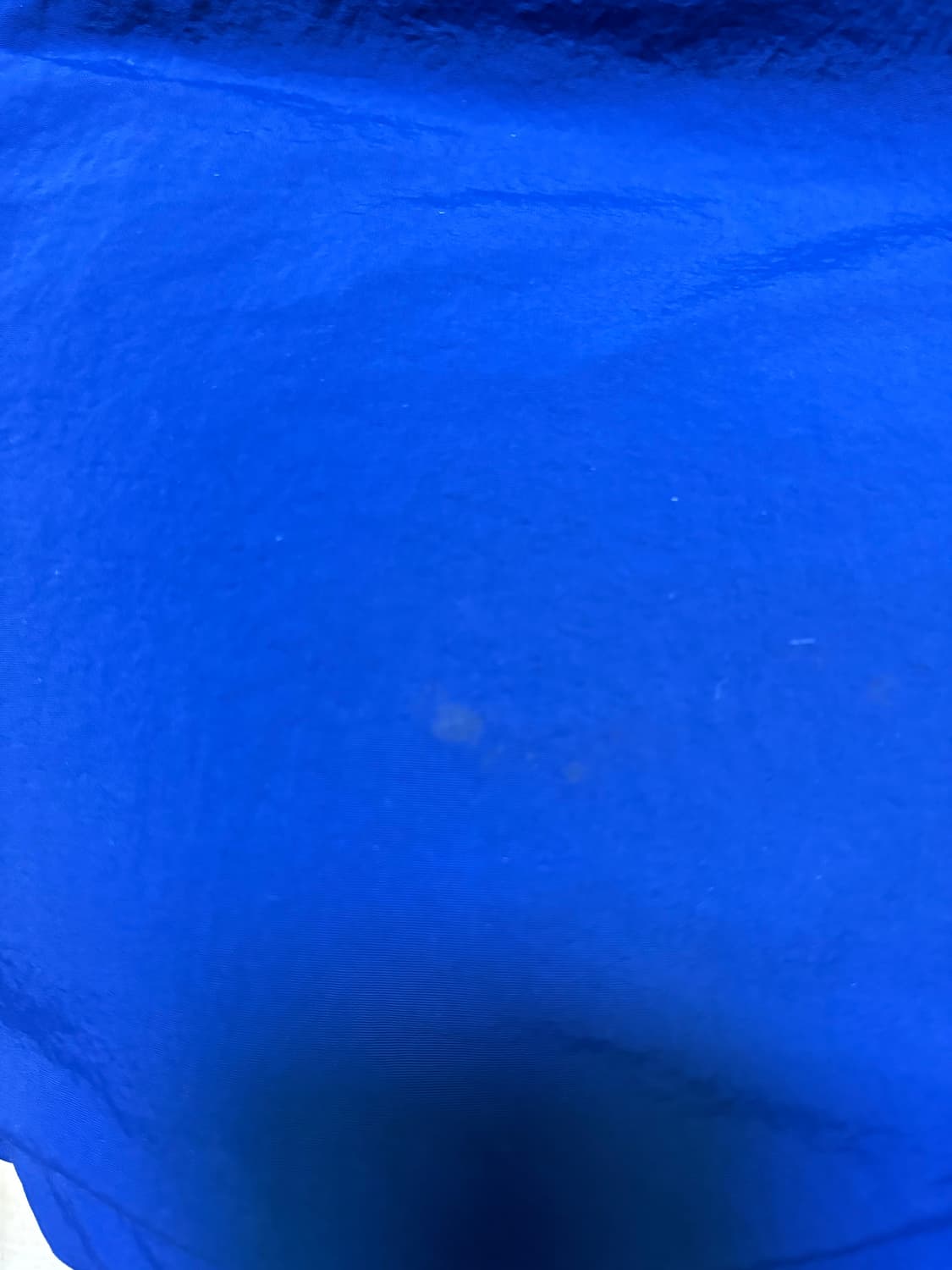 아디다스 뱃지 덕다운 패딩 상품이미지7