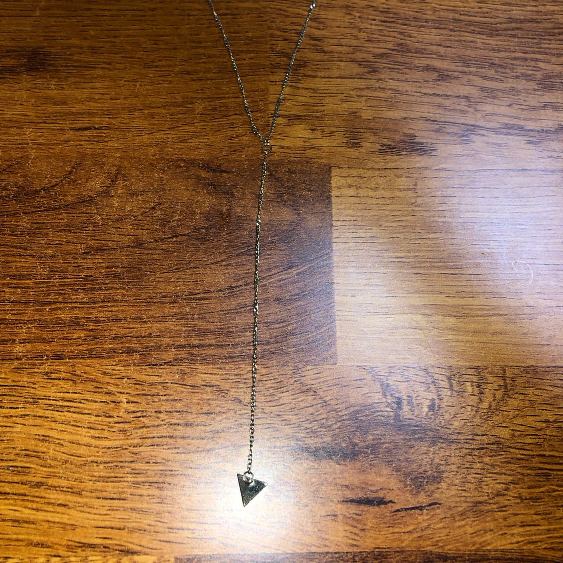 사랑의 묘약 23 📌  상품이미지2