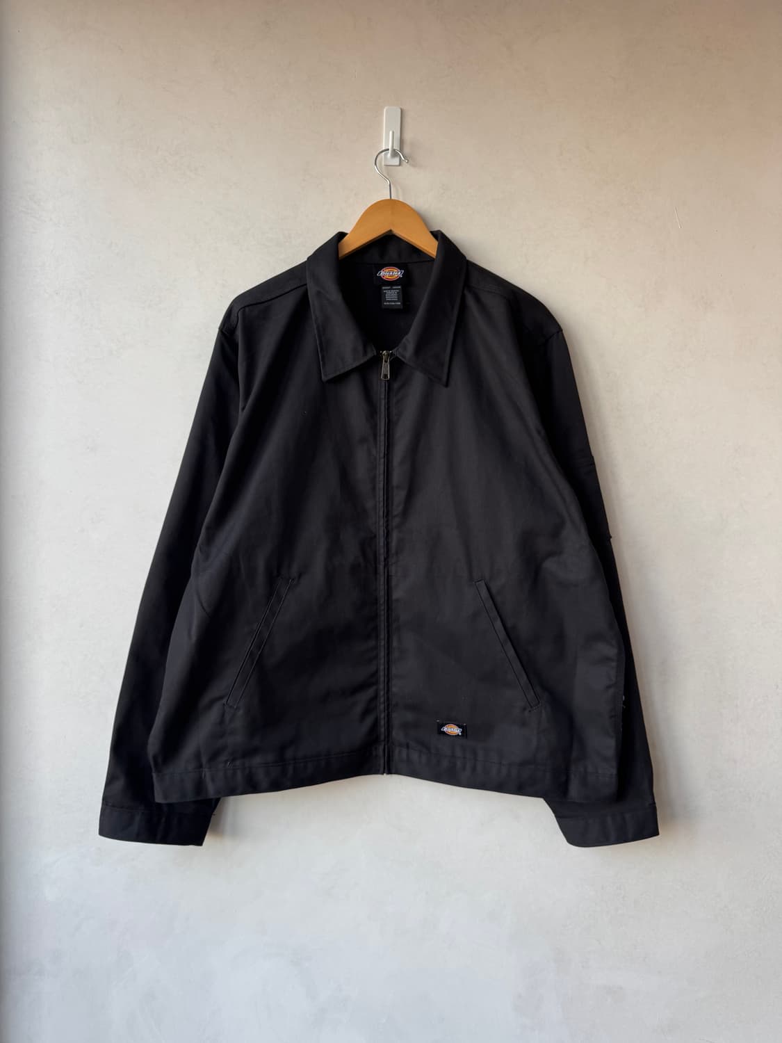 디키즈 워크 자켓 상품이미지5