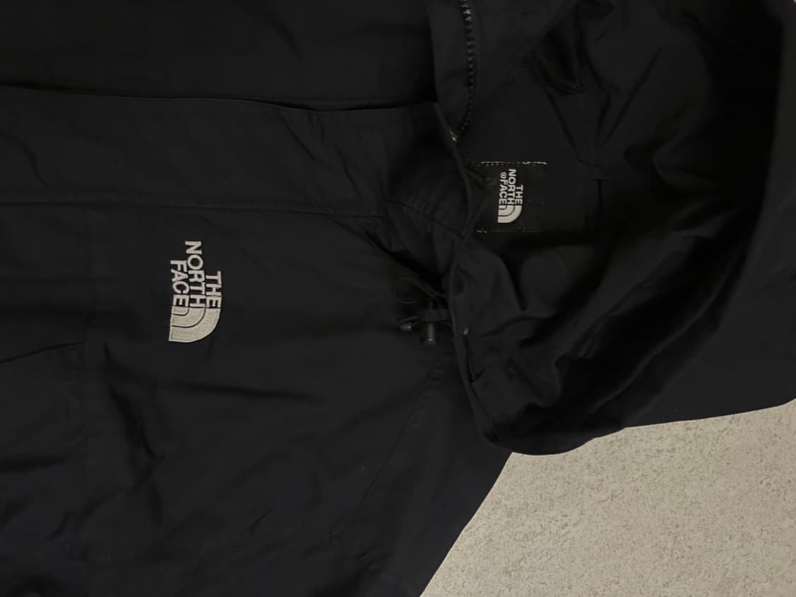 노스페이스 바람막이 90 상품이미지3