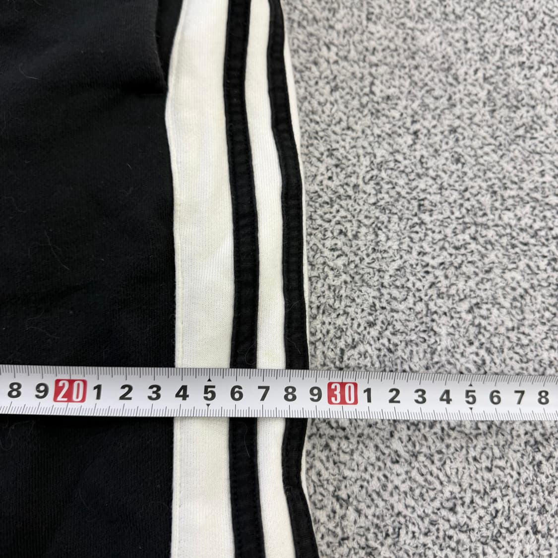 XS 아디다스 여성 아디브레이크 팬츠 0126H2 상품이미지7