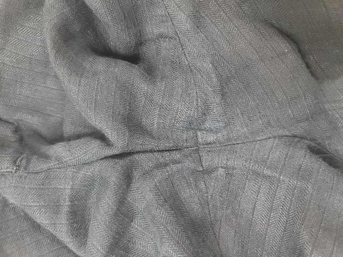 John Alexander Skelton 리넨슈트 (M) 상품이미지9