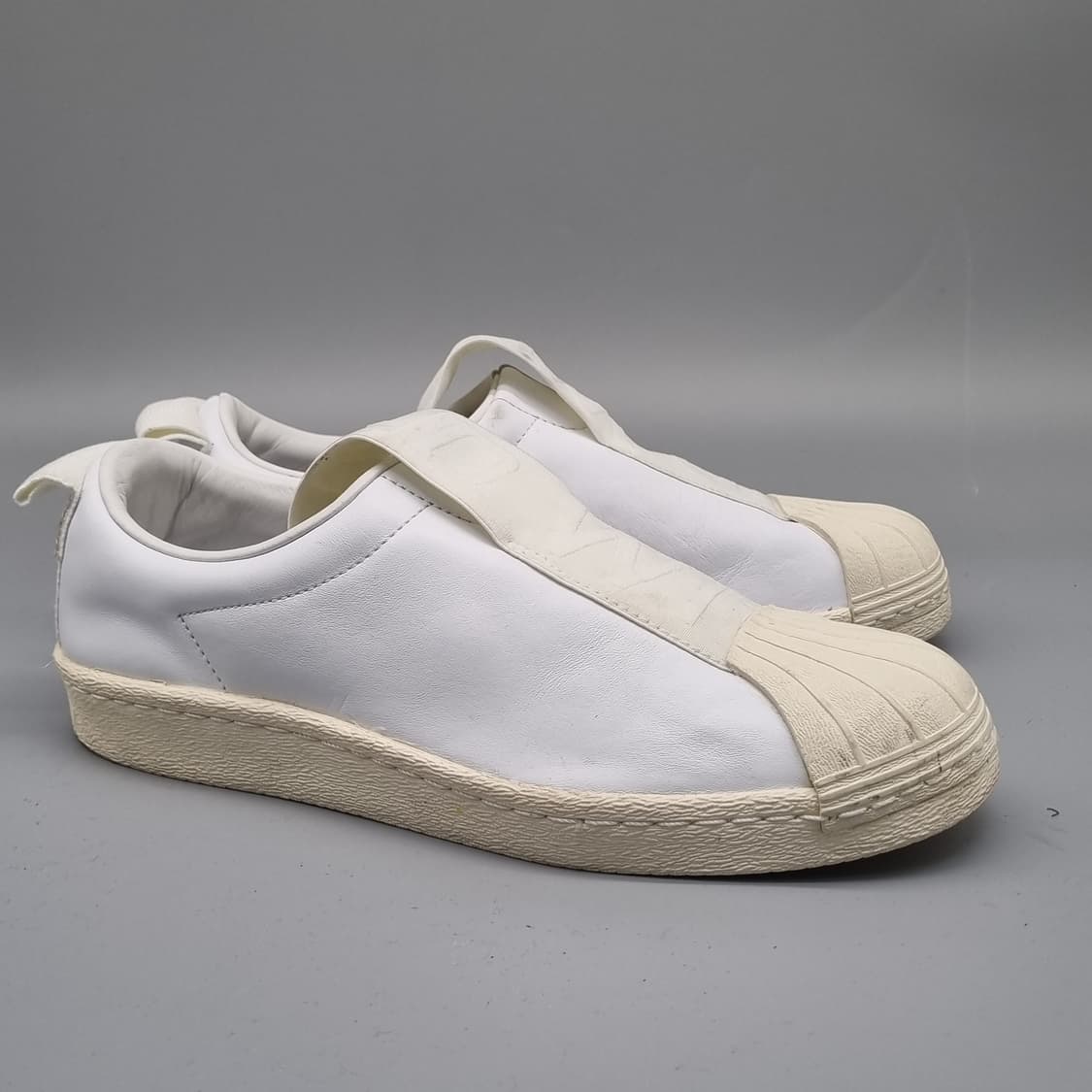 아디다스 슈퍼스타 슬립온 250 상품이미지1