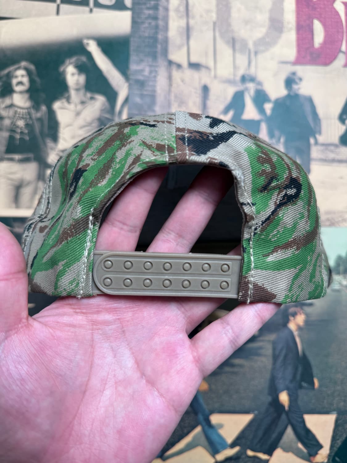 SOUTHWEST BRAKE & PARTS x Truck-Lite 리얼트 상품이미지5