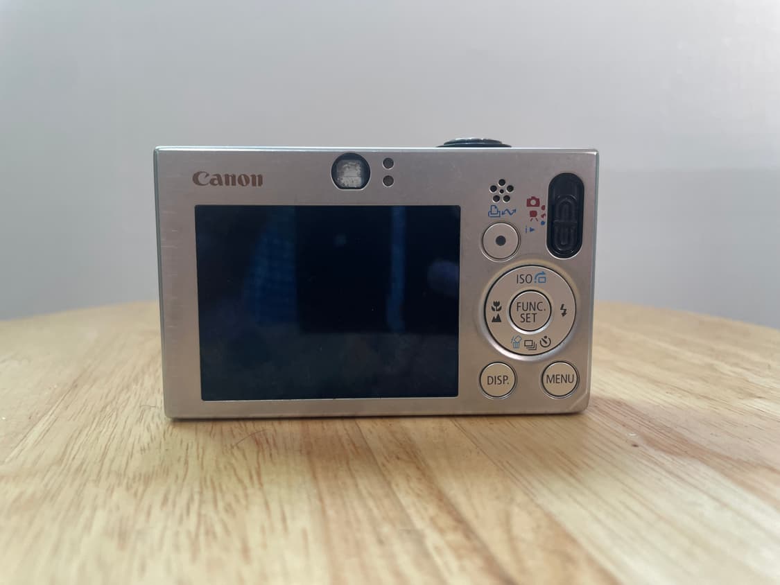 캐논 익시10 익서스70 ixy10 ixus70 상품이미지2