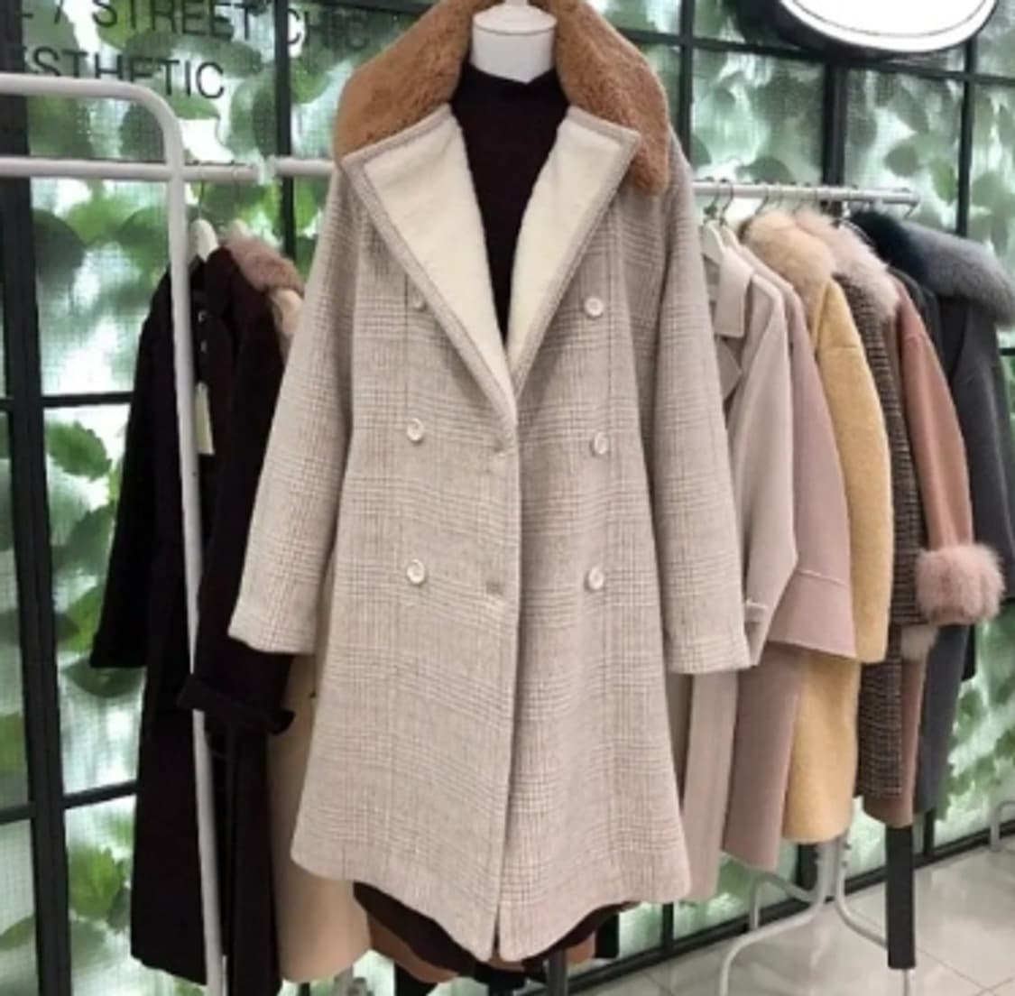 DEWL 듀엘 상품이미지1