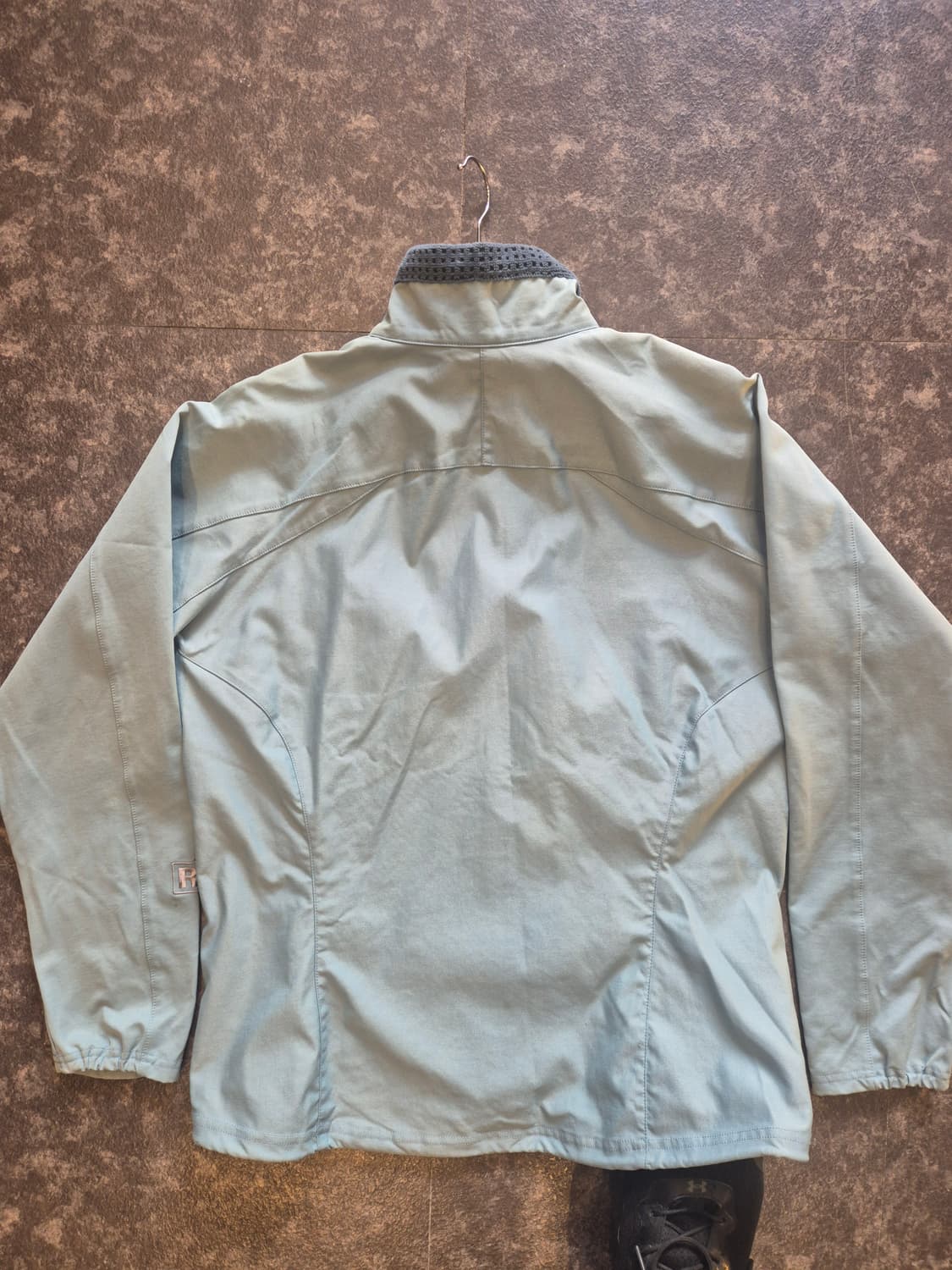 Patagonia 파타고니아 우먼 슬링샷 자켓 L 상품이미지6