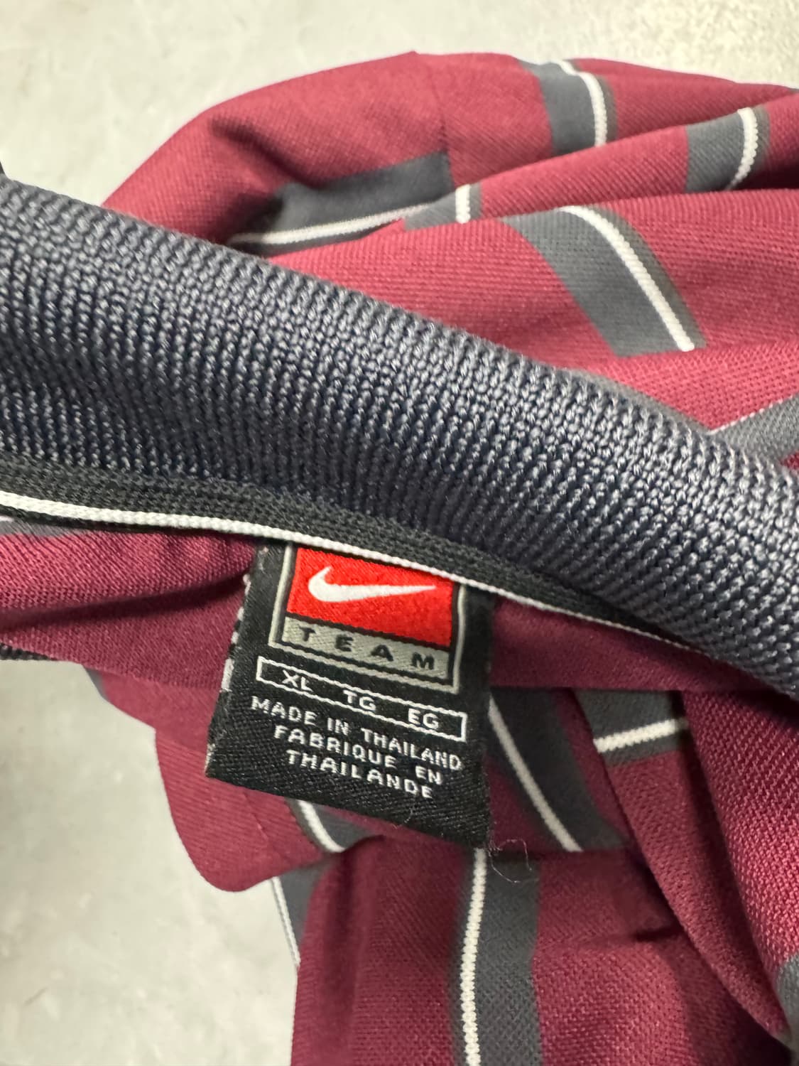 나이키 올드스쿨 상품이미지4