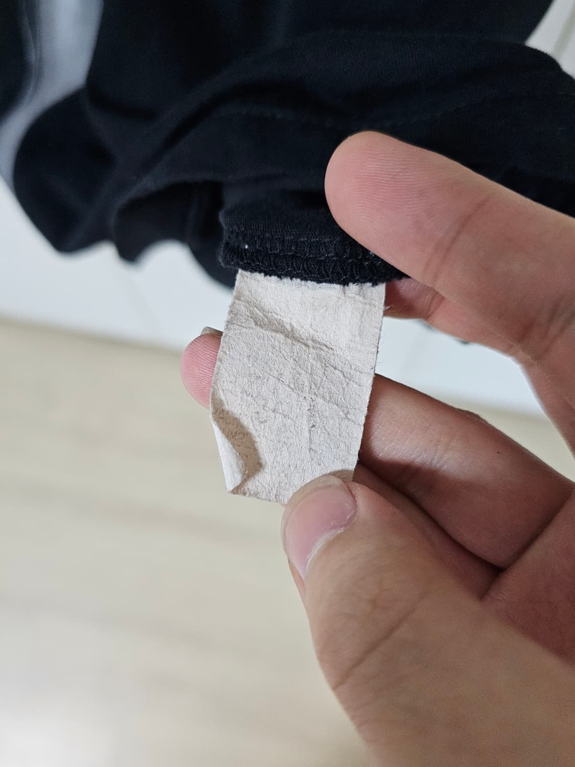 마크제이콥스 x Heidi Klum T-shirts, m 상품이미지8