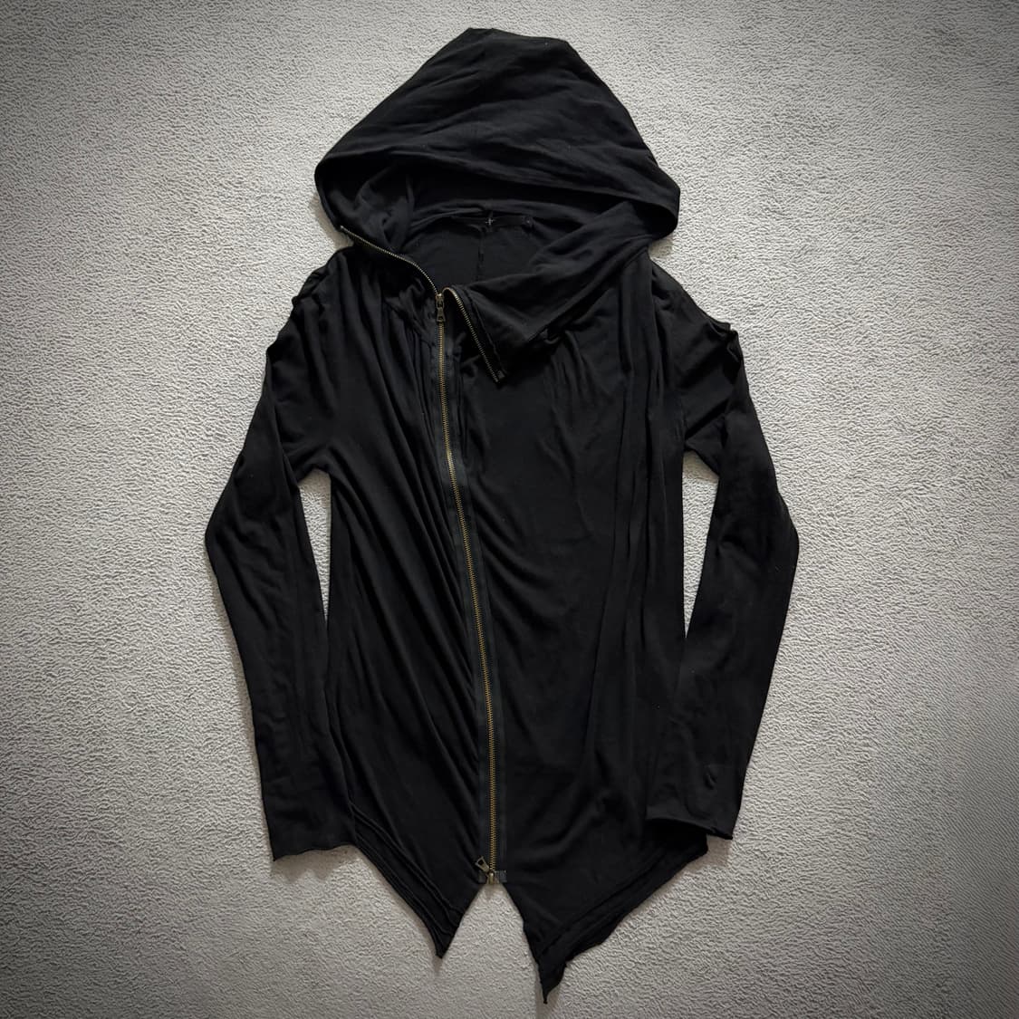 No id cardigan 상품이미지1