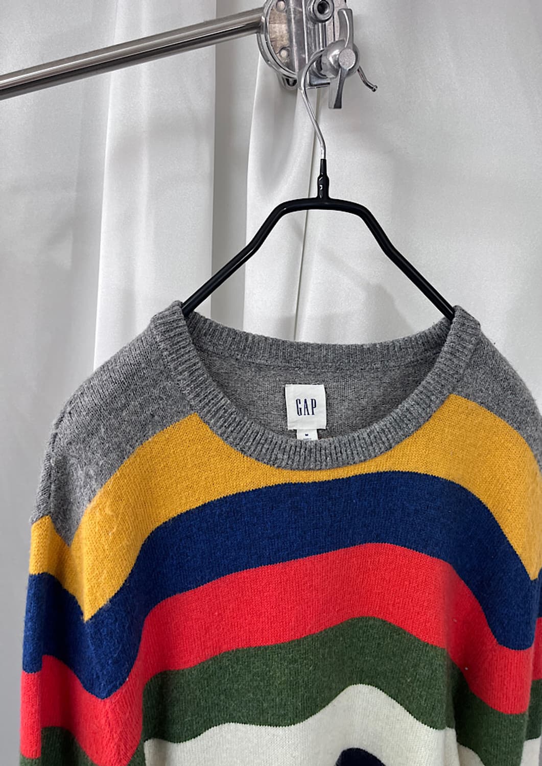 GAP 상품이미지2