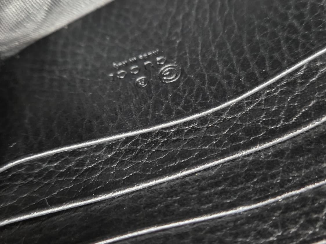 구찌 인터로킹 미니 크로스백 상품이미지7