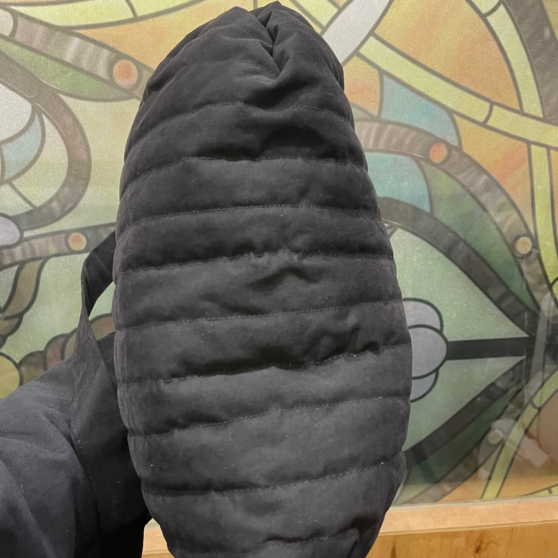 SOMU 가방 상품이미지8