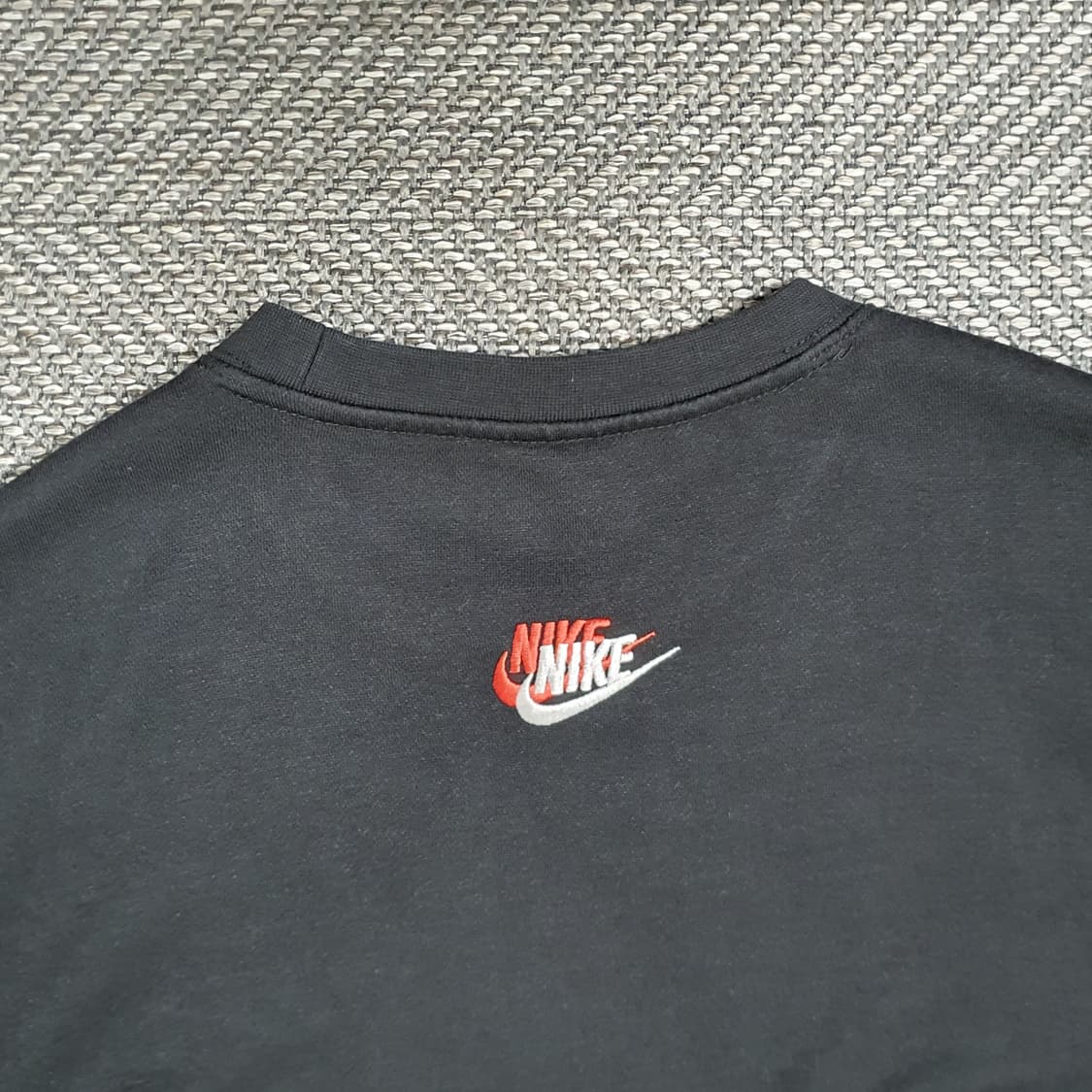 나이키 간팔 맨투맨 남자105 상품이미지5