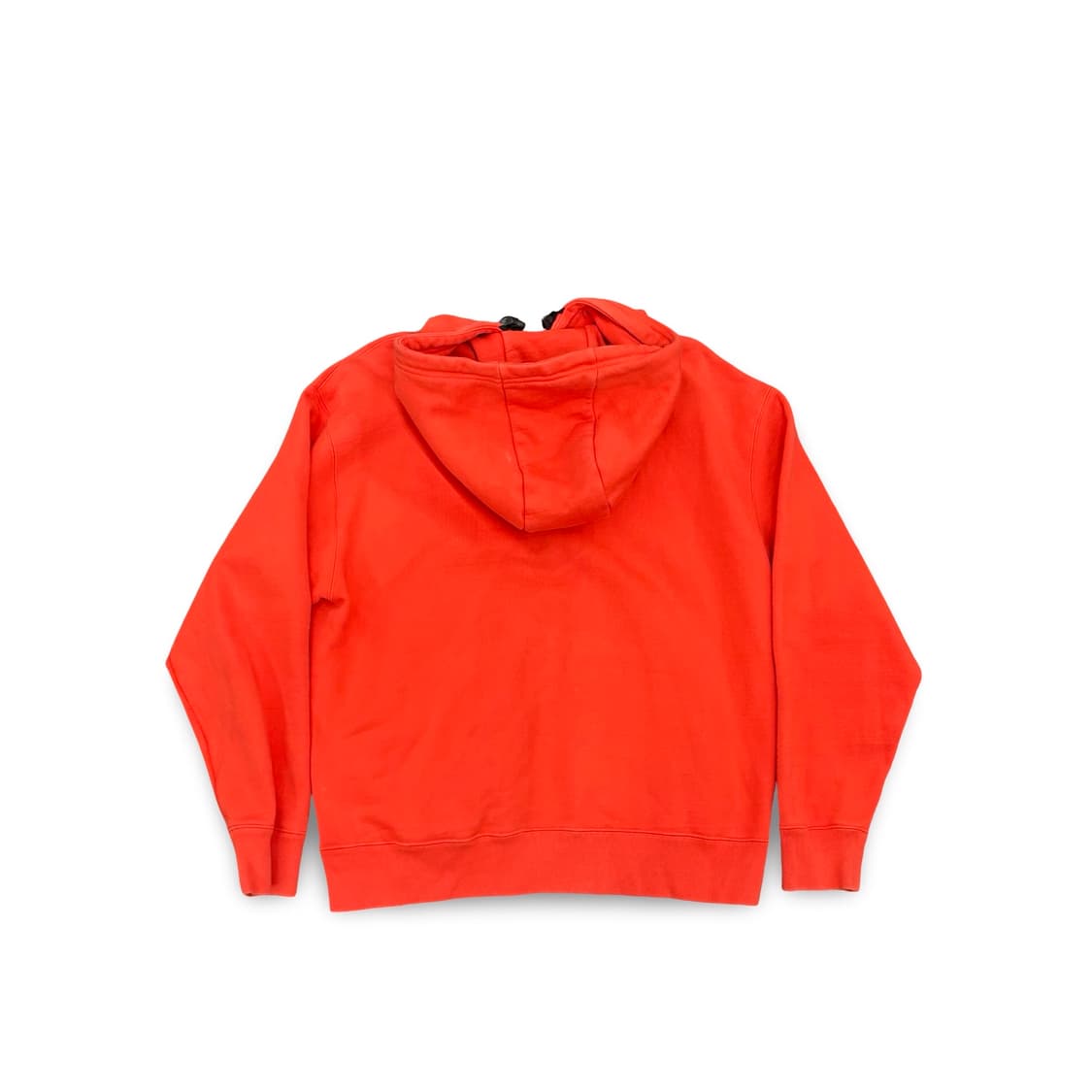 (100)나이키acg후드 상품이미지2