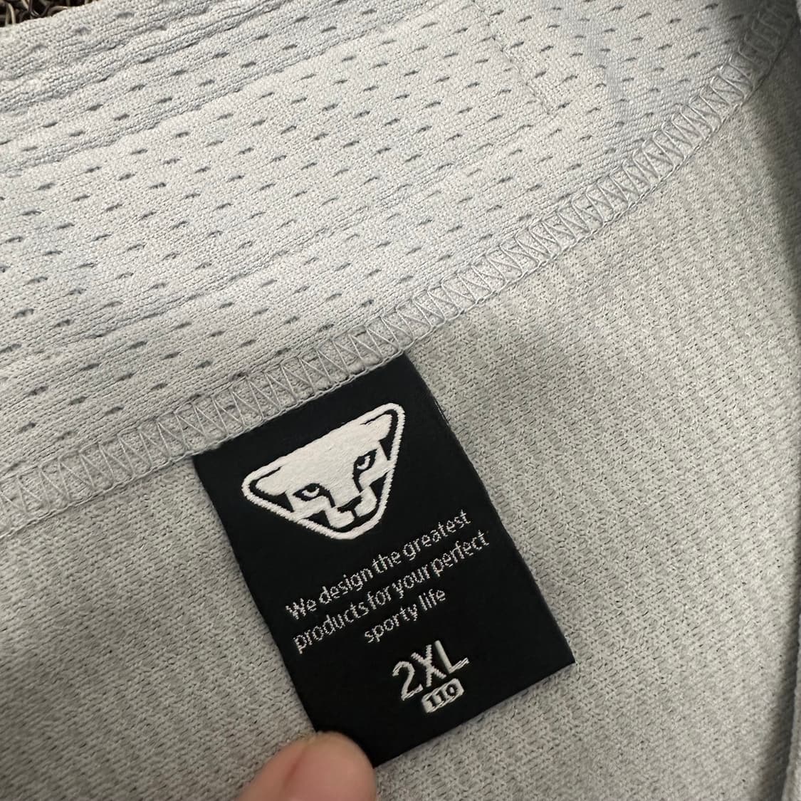 SSG 랜더스 유니폼 야구 져지 김도아 마킹 110(2XL) 상품이미지3