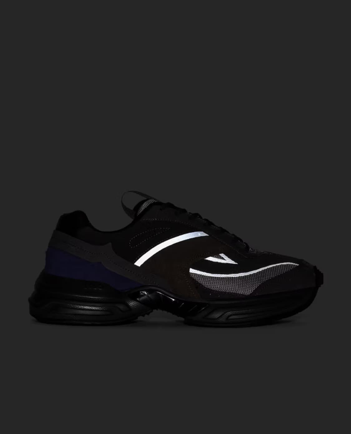 이소 ACUMIK 아큐믹 포그 러닝화 스니커즈 신발 280 상품이미지5