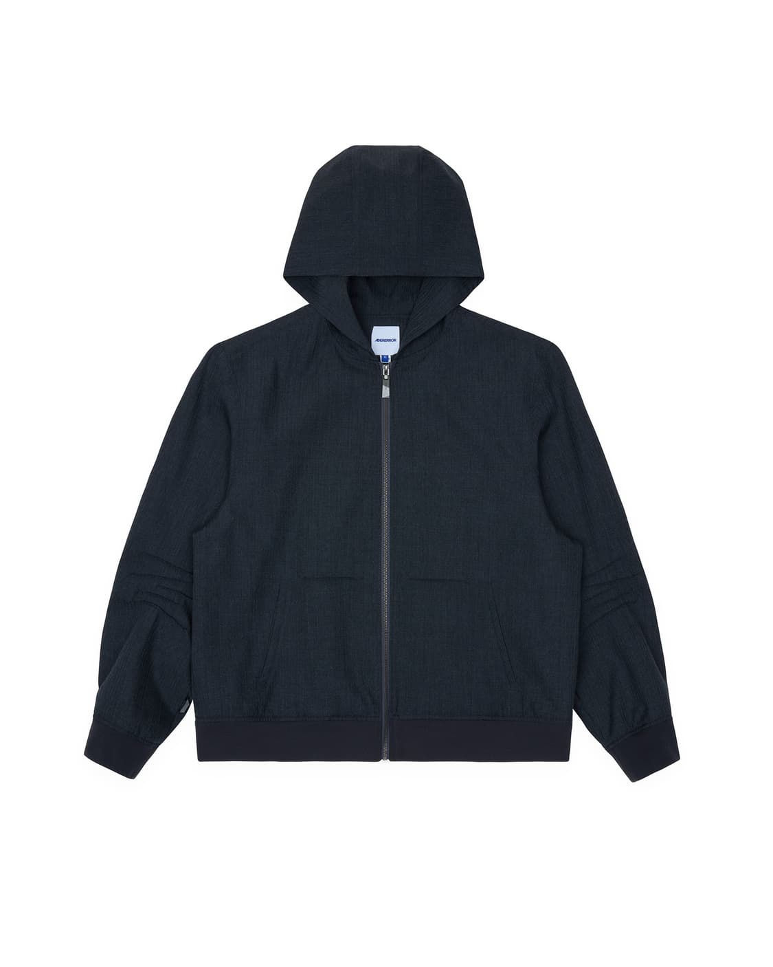 아더에러 26ss product. 11, 56 그레이 셋업 상품이미지2