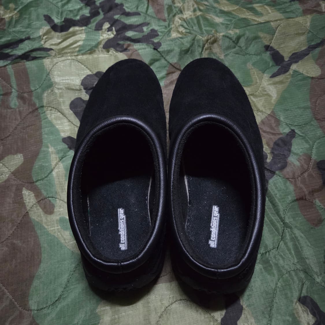 Nike Rufus 나이키 루퍼스 상품이미지4