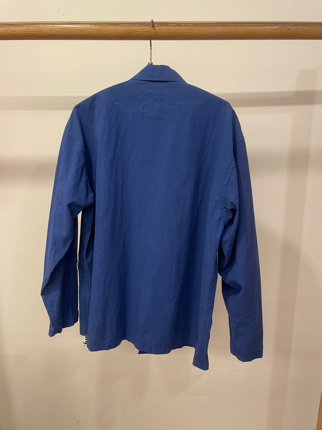 DANTON JACKET 상품이미지4