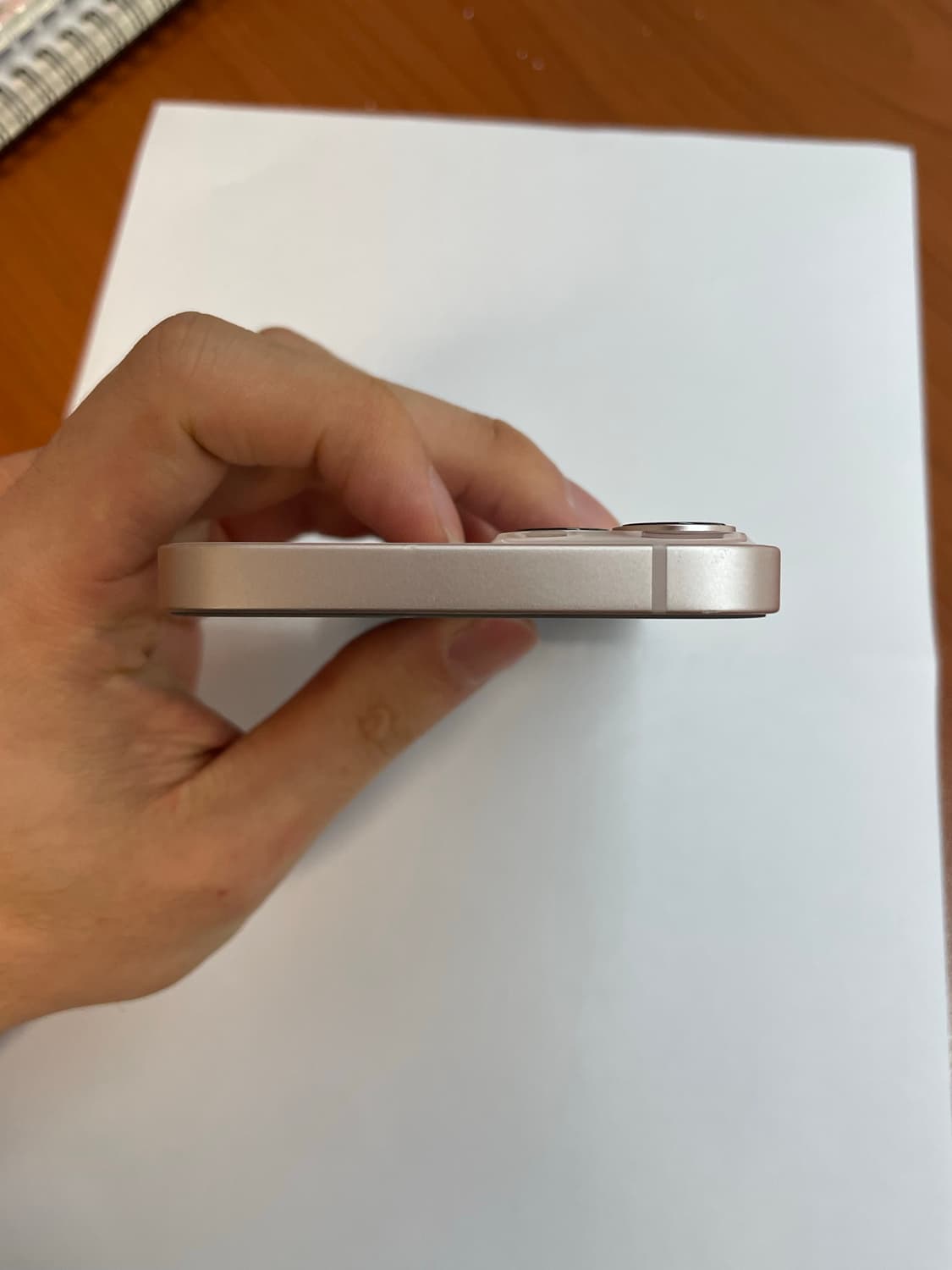 아이폰13 상품이미지8