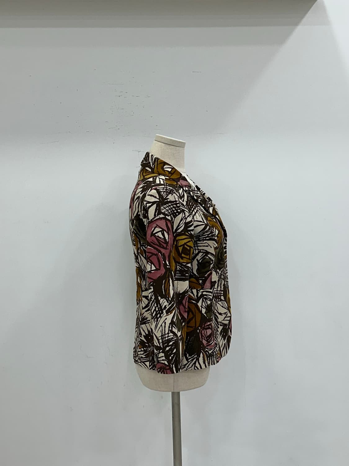 막스마라 자켓 상품이미지3