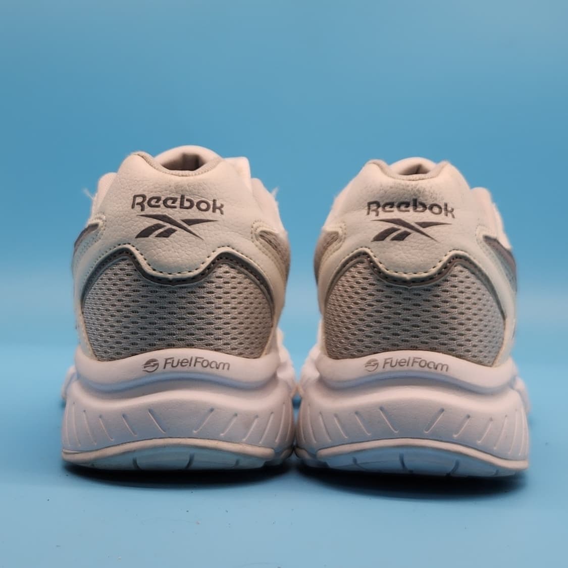 ooo 리복 로열하이페리움 여성운동화 230 상품이미지4