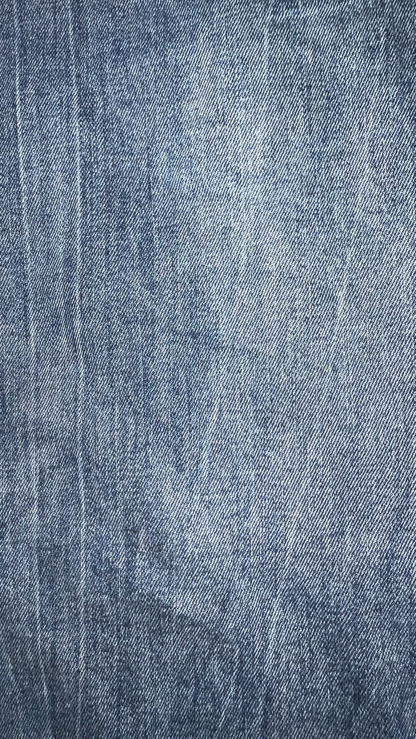 Guess 청바지 (진청/남녀공용) 상품이미지5