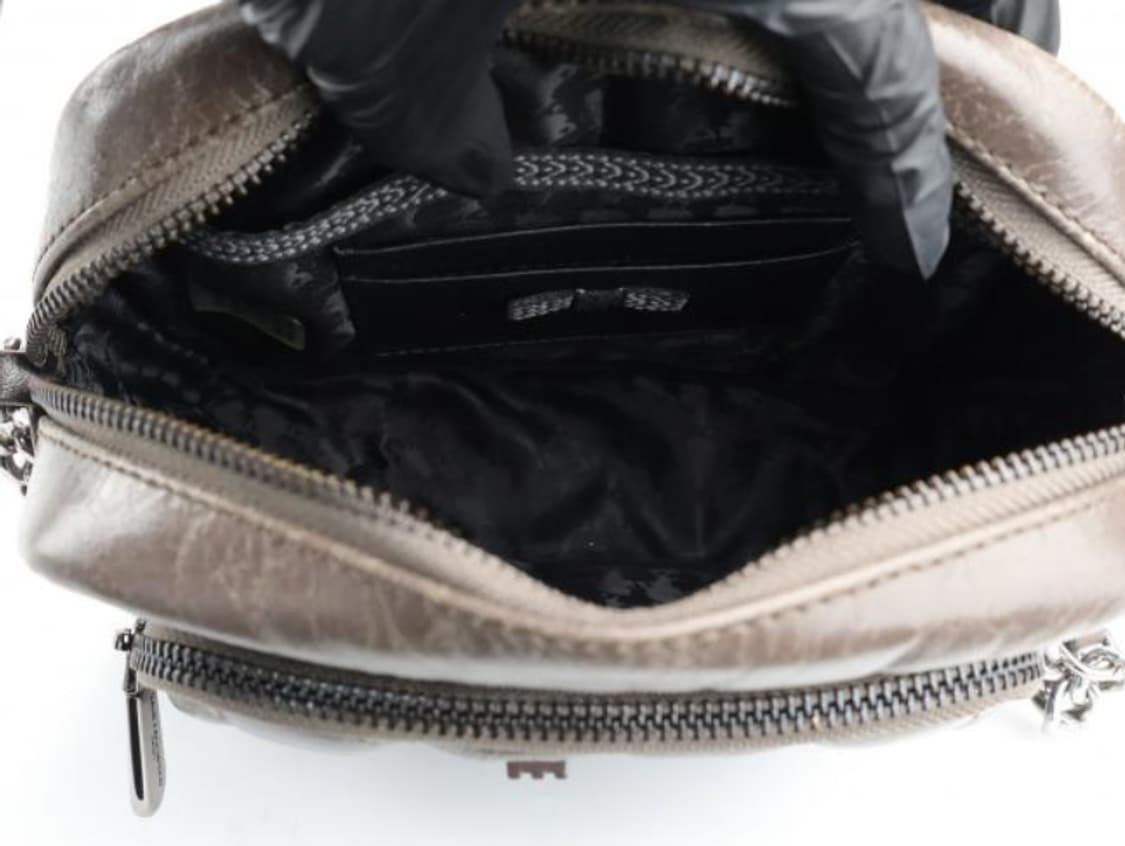 칼 크로스백 상품이미지7