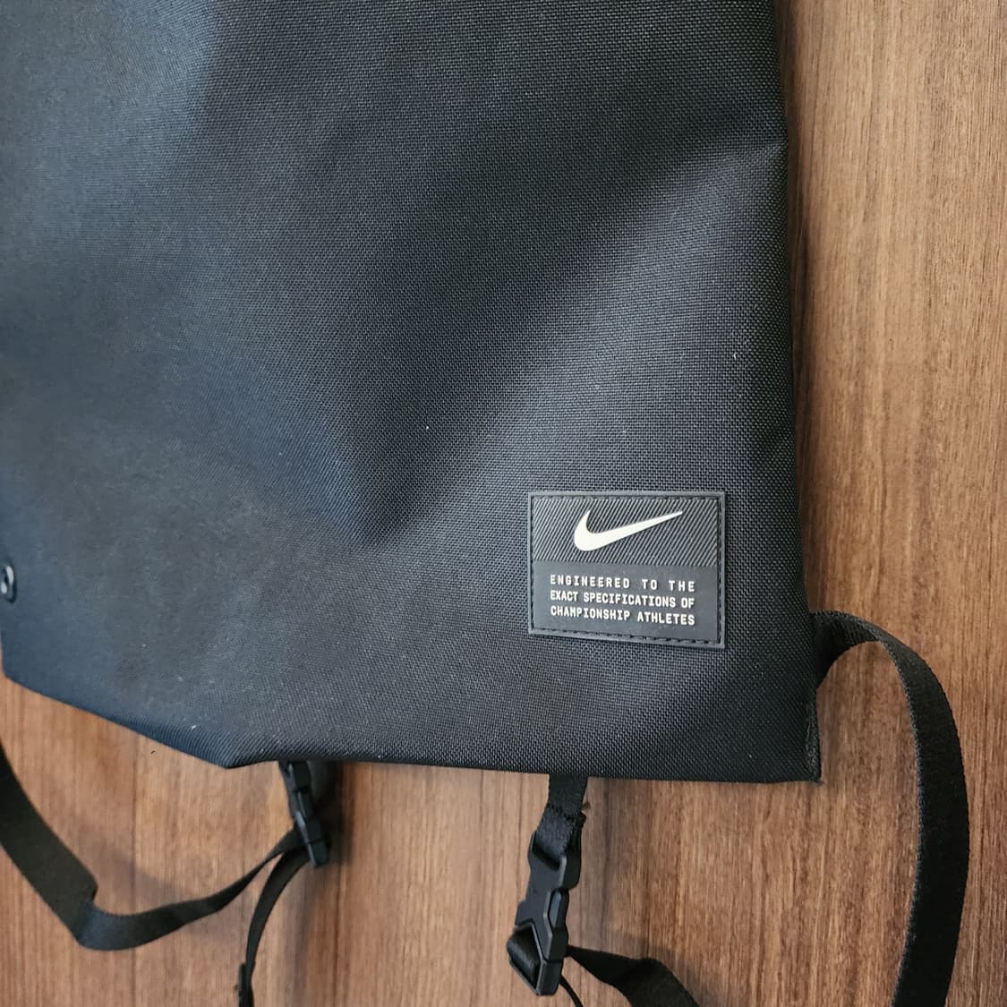 NIKE 나이키 라이트웨이트 유틸리티 백팩 상품이미지2