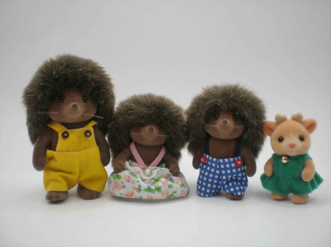 📷올림푸스 FE180 ✨ 빈티지 필름느낌 감성디카 💕 상품이미지3