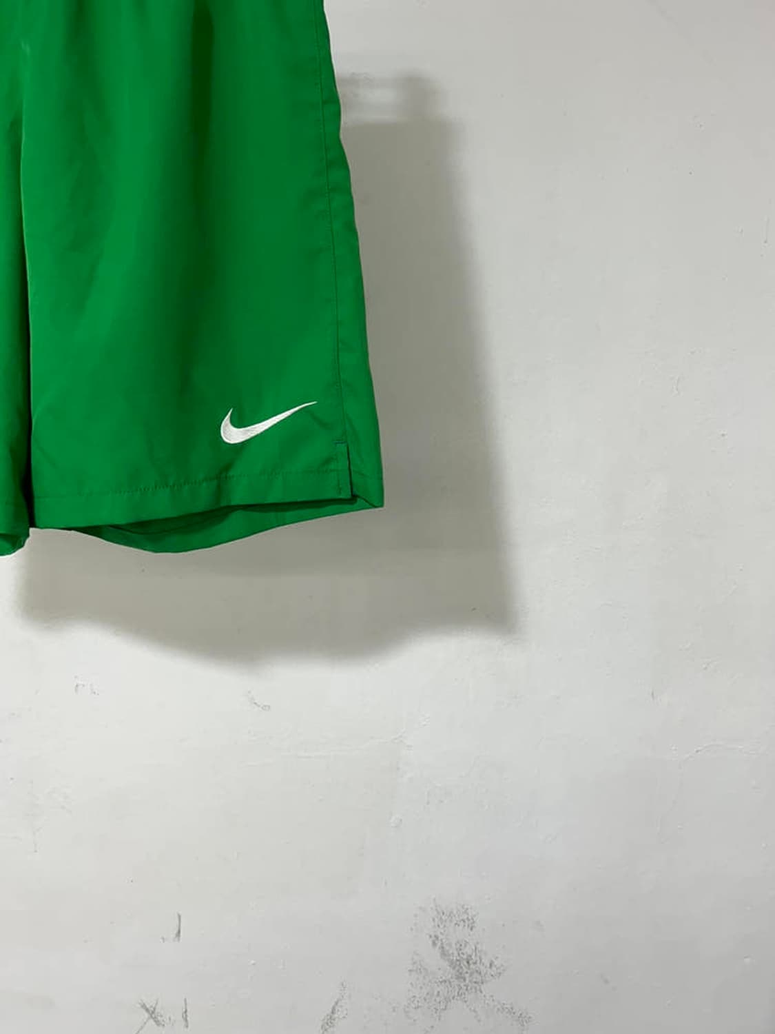 vtg pants 상품이미지4