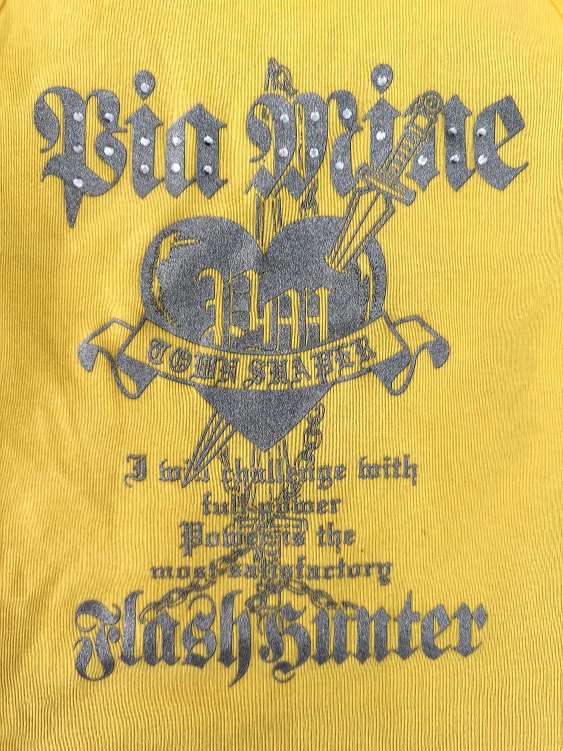 옐로우키치탱크 상품이미지2