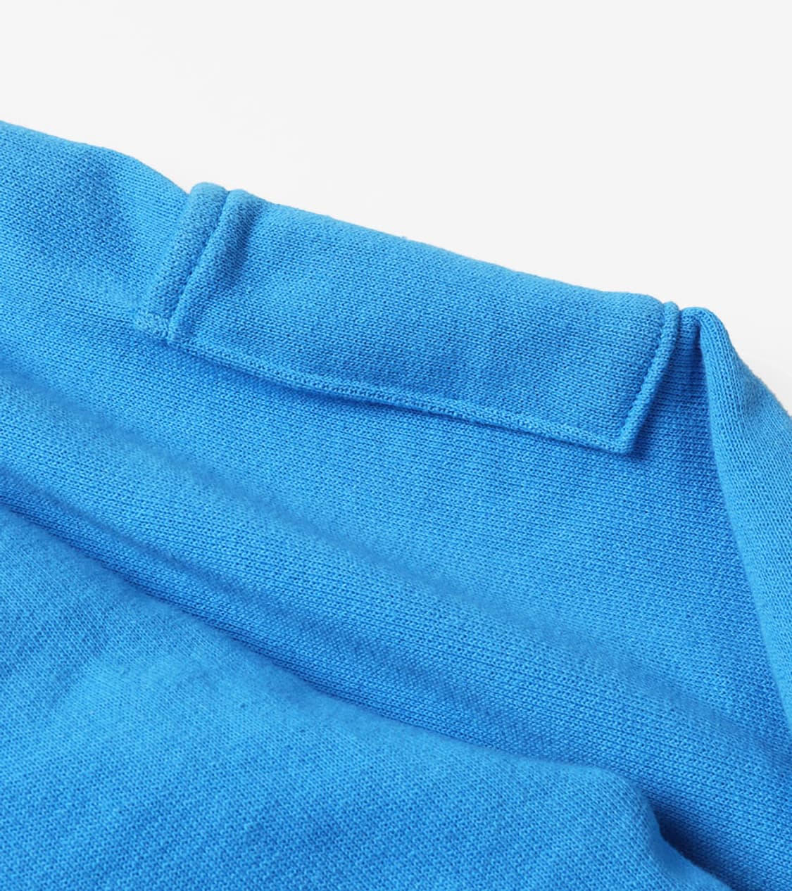 DICKIES X MONKEY TIME - 별주 EISENHOWER JK 상품이미지8