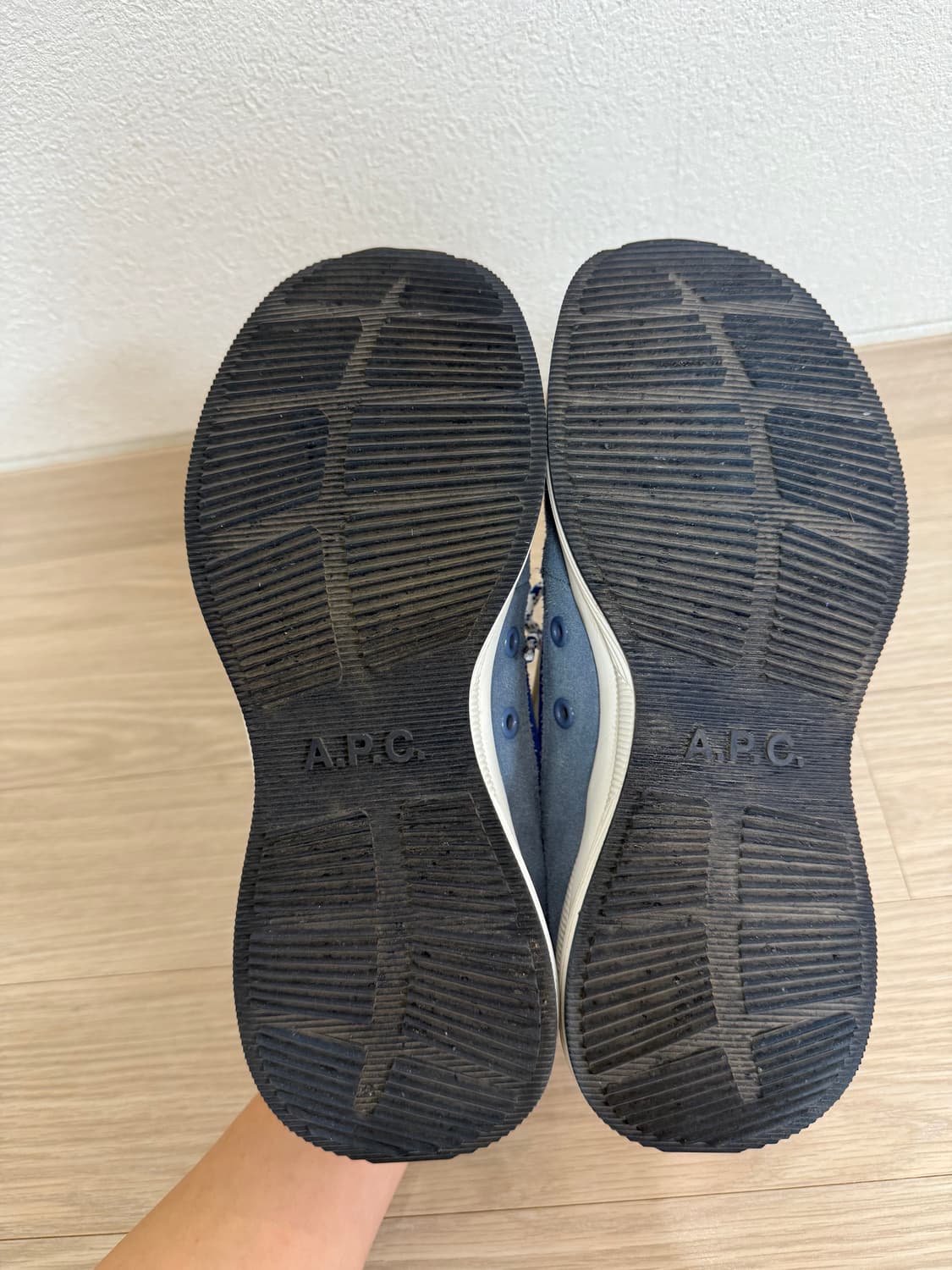 Apc 상품이미지5