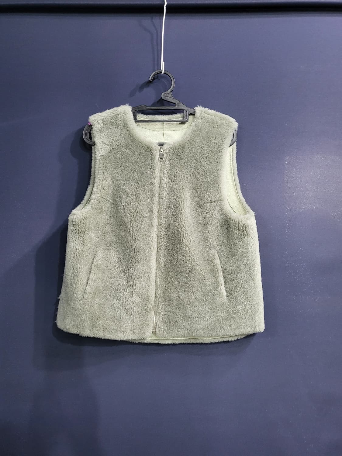 씨티지 베스트 (양모)100% 상품이미지1