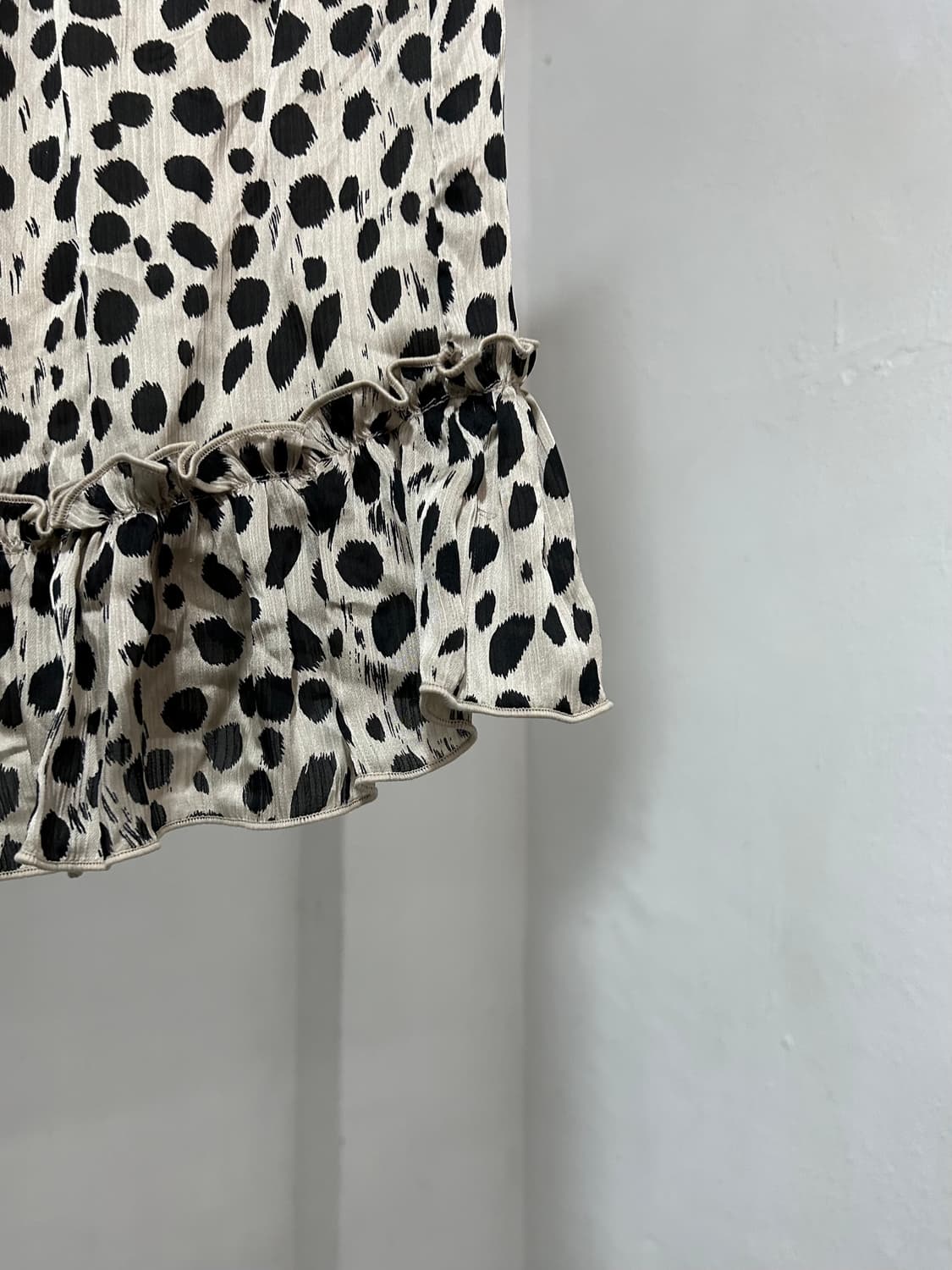 vtg dress 상품이미지3