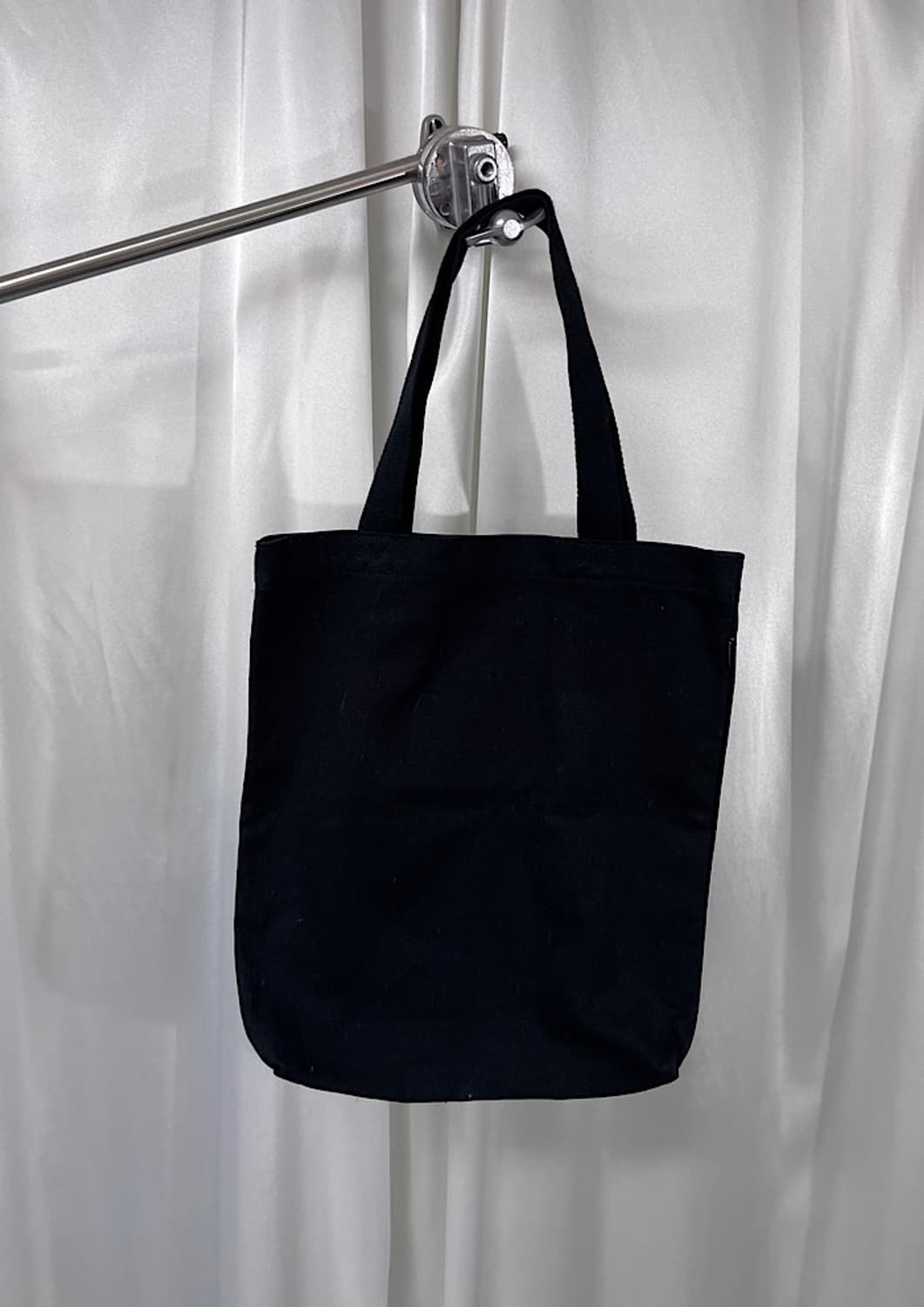 COVERNAT 상품이미지3