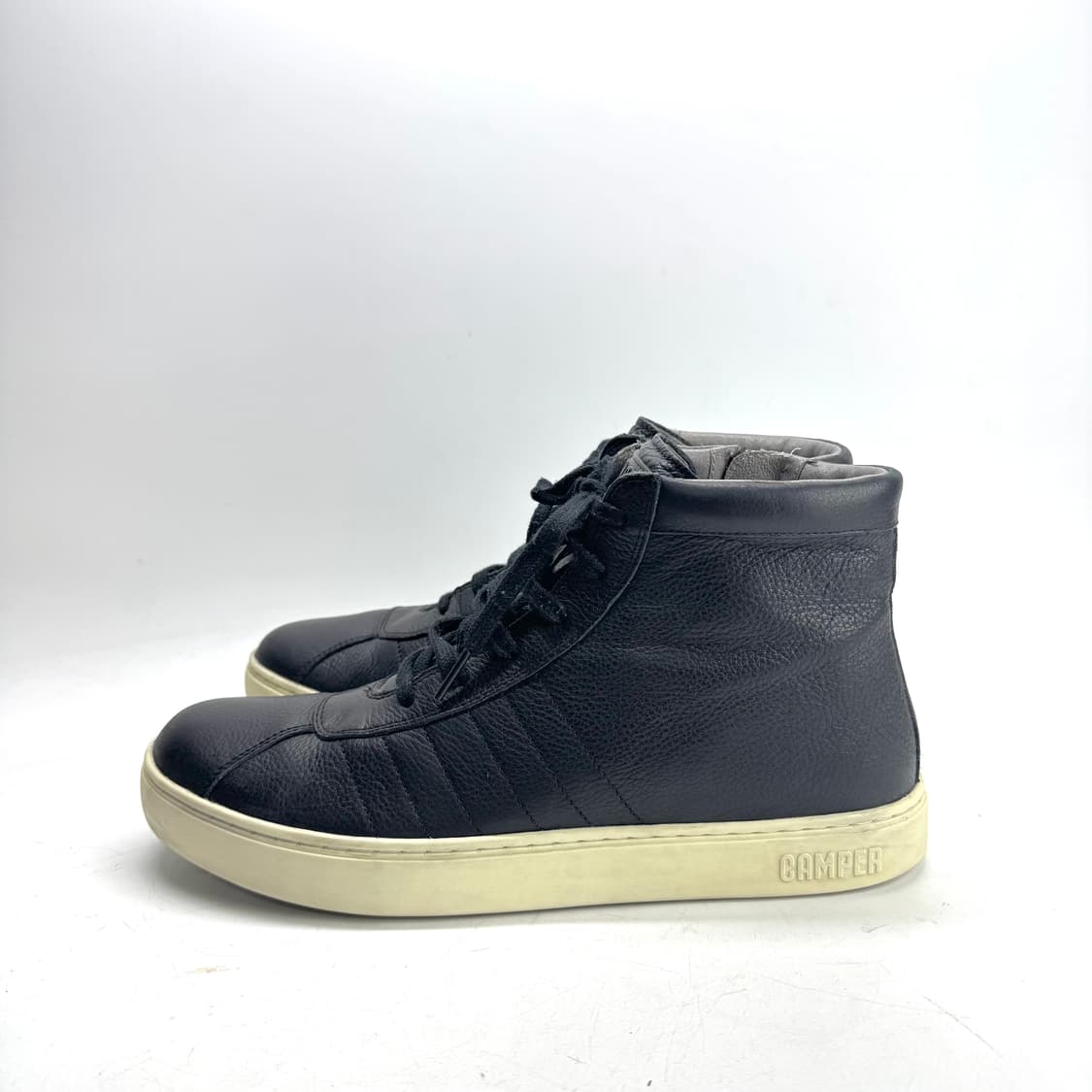 275) Camper 캠퍼 펠로타스 하이탑 스니커즈 상품이미지1