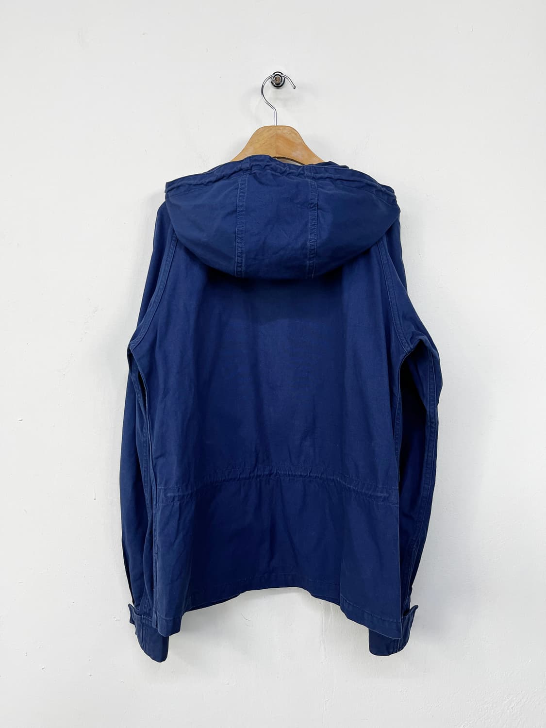 존불 코튼 필드 자켓 상품이미지7